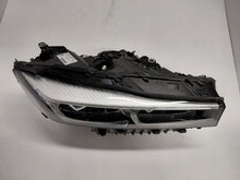 Load image into Gallery viewer, Frontscheinwerfer BMW G11 9450226-01 Full LED Rechts Scheinwerfer Headlight SCH6976237759ab
