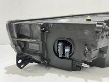 Laden Sie das Bild in den Galerie-Viewer, Frontscheinwerfer Volvo Xc40 32133578 LED Rechts Scheinwerfer Headlight SCH7235370038rb