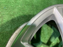 Load image into Gallery viewer, 1x Alufelge 18 Zoll 7.0" 5x112 43ET 83A601025K Audi Q3 Rim Wheel FEL5448148521qm