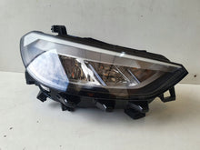 Load image into Gallery viewer, Frontscheinwerfer VW 10B941006A Rechts Scheinwerfer Headlight SCH5155479170tf