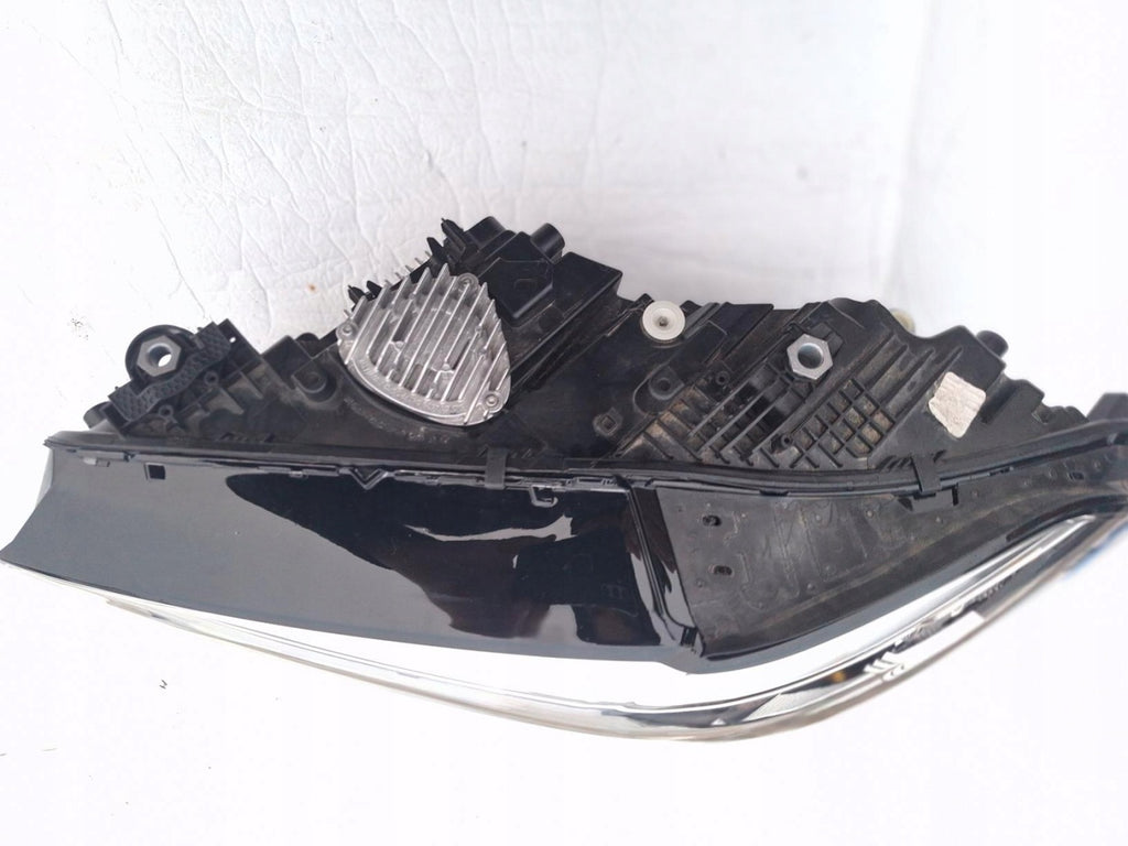 Frontscheinwerfer BMW X5 G05 G06 9481783 Links Scheinwerfer Headlight SCH7077689905gy