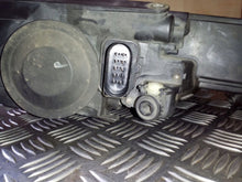 Laden Sie das Bild in den Galerie-Viewer, Frontscheinwerfer VW Touareg 7L6941032A Rechts Scheinwerfer Headlight SCH1369835910oq