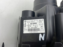Laden Sie das Bild in den Galerie-Viewer, Frontscheinwerfer Opel Vivaro B 260603754R Links Scheinwerfer Headlight SCH3056221642xs