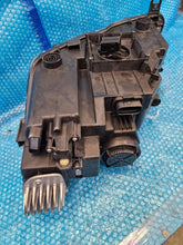 Laden Sie das Bild in den Galerie-Viewer, Frontscheinwerfer Seat Ateca 576941008F LED Rechts Scheinwerfer Headlight