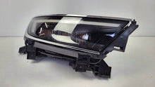 Load image into Gallery viewer, Frontscheinwerfer Opel Mokka 9834007980 Full LED Links Scheinwerfer Headlight SCH6727873551xf
