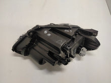 Laden Sie das Bild in den Galerie-Viewer, Frontscheinwerfer Ford 85015B912007176 Links Scheinwerfer Headlight SCH5665067081nn