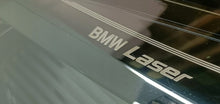 Load image into Gallery viewer, Frontscheinwerfer BMW G06 5A55AA601 Rechts Scheinwerfer Headlight SCH2281926480cw