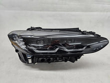 Laden Sie das Bild in den Galerie-Viewer, Frontscheinwerfer BMW 4 G22 G23 8086446 Rechts Scheinwerfer Headlight SCH5990850409nj