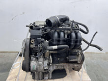 Load image into Gallery viewer, Motor Mercedes-Benz Slk R170 111973 2.3 193PS 142kW 1998 Benzin Engine Komplett MOT6277158869zy