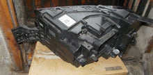 Laden Sie das Bild in den Galerie-Viewer, Frontscheinwerfer Citroën C5 Aircross 9845355980 Full LED Rechts Headlight
