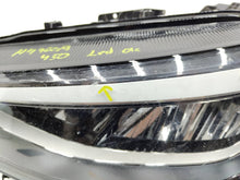 Load image into Gallery viewer, Frontscheinwerfer VW Id.4 11B941005A Links Scheinwerfer Headlight SCH8617888416wv