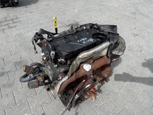 Load image into Gallery viewer, Motor Ford Transit P8FA 2.2 TDCI 85PS 63kW Diesel Engine Komplett MOT3984711116vp