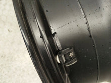 Load image into Gallery viewer, 1x Alufelge 20 Zoll 8.0" 5x112 6881208 6877329 BMW X3 G01 Rim Wheel FEL7777029941hz