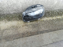 Laden Sie das Bild in den Galerie-Viewer, Frontscheinwerfer Citroën Berlingo 9816825180 Links Scheinwerfer Headlight