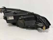 Laden Sie das Bild in den Galerie-Viewer, Frontscheinwerfer VW Golf VIII 5H1941005 Full LED Links Scheinwerfer Headlight SCH8347373976qj