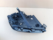 Laden Sie das Bild in den Galerie-Viewer, Frontscheinwerfer Seat Leon 5FB941007G Full LED Links Scheinwerfer Headlight