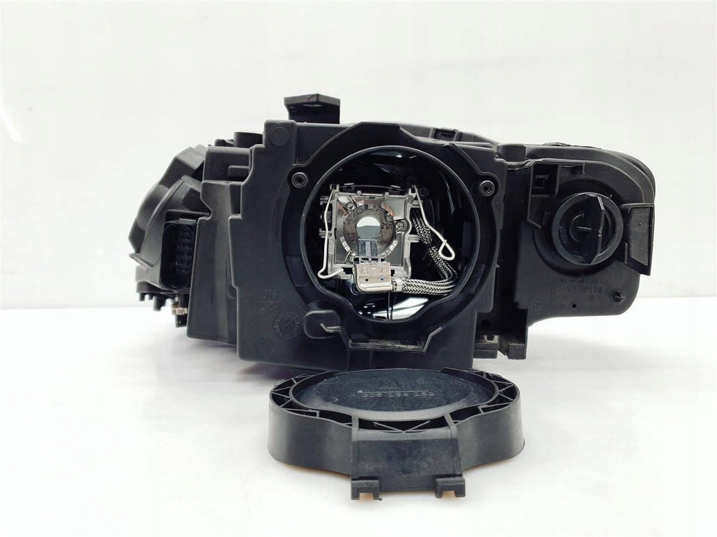 Frontscheinwerfer Audi A4 B7 EL03A6110X Xenon Rechts Scheinwerfer Headlight SCH3597618631ln