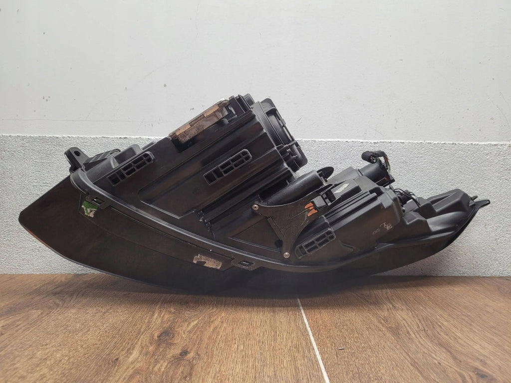 Frontscheinwerfer Land Rover Range Evoque L538 TOL9326 Xenon Rechts Headlight SCH7822262951ch