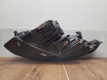 Laden Sie das Bild in den Galerie-Viewer, Frontscheinwerfer Land Rover Range Evoque L538 TOL9326 Xenon Rechts Headlight SCH7822262951ch