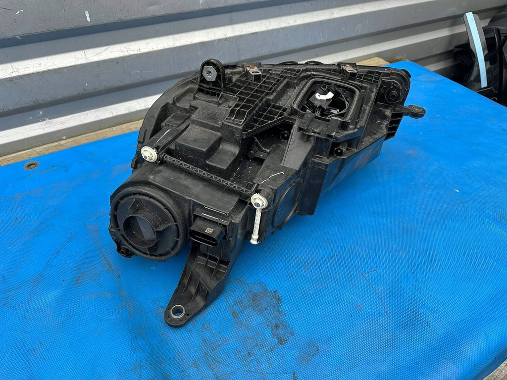 Frontscheinwerfer Mercedes-Benz Gle A1679069604 LED Rechts Headlight SCH7842687156ee