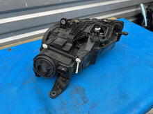 Laden Sie das Bild in den Galerie-Viewer, Frontscheinwerfer Mercedes-Benz Gle A1679069604 LED Rechts Headlight SCH7842687156ee