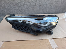 Laden Sie das Bild in den Galerie-Viewer, Frontscheinwerfer Alfa Romeo Stelvio 505770540 Links Scheinwerfer Headlight SCH2950767727ic