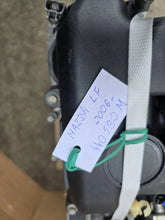 Laden Sie das Bild in den Galerie-Viewer, Motor Mazda 6 LF 131TKm 2006 Benzin Engine Komplett