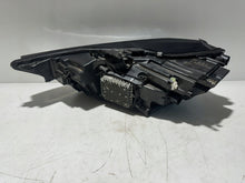 Laden Sie das Bild in den Galerie-Viewer, Frontscheinwerfer Audi A6 C8 4K0941040 LED Rechts Scheinwerfer Headlight SCH1818464237hi