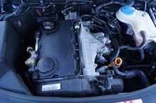 Laden Sie das Bild in den Galerie-Viewer, Motor Audi C6 A4 B7 BRE 2.0 140PS 103kW 1968 Diesel Engine Unkomplett MOT4680910815xb