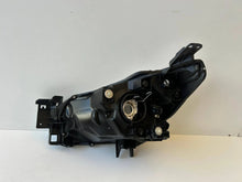 Laden Sie das Bild in den Galerie-Viewer, Frontscheinwerfer Mazda 2 Dj DB5J-51030 Rechts Scheinwerfer Headlight SCH1308879388lx