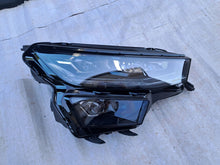 Laden Sie das Bild in den Galerie-Viewer, Frontscheinwerfer Skoda Kodiaq 566941036 Rechts Scheinwerfer Headlight SCH9438282745jt