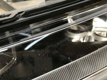 Laden Sie das Bild in den Galerie-Viewer, Frontscheinwerfer Volvo S90 V90 31386170 Links Scheinwerfer Headlight SCH7673428688mc