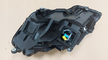 Laden Sie das Bild in den Galerie-Viewer, Frontscheinwerfer Mercedes-Benz W222 A2229060802 LED Rechts Headlight SCH2408070612nt