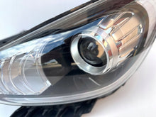 Laden Sie das Bild in den Galerie-Viewer, Frontscheinwerfer Kia Niro 92101G5 Links Scheinwerfer Headlight SCH3599221586sh
