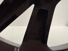 Load image into Gallery viewer, 1x Alufelge 19 Zoll 2GA601025AK VW T-Roc Rim Wheel FEL9305784194lg