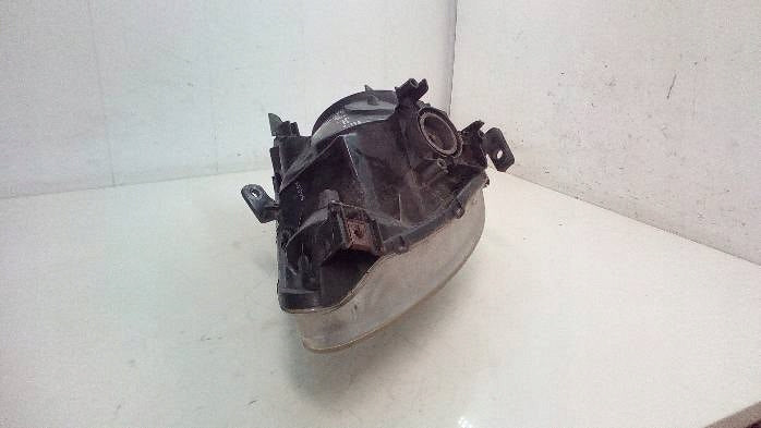 Frontscheinwerfer Honda Jazz II Rechts Scheinwerfer Headlight SCH1394263000yc