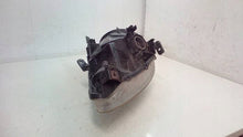 Laden Sie das Bild in den Galerie-Viewer, Frontscheinwerfer Honda Jazz II Rechts Scheinwerfer Headlight SCH1394263000yc