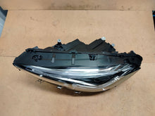 Laden Sie das Bild in den Galerie-Viewer, Frontscheinwerfer Mercedes-Benz W247 A2479064906 Links Scheinwerfer Headlight SCH9683852175gc