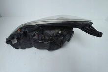 Laden Sie das Bild in den Galerie-Viewer, Frontscheinwerfer Opel Vectra C 13170934 Rechts Scheinwerfer Headlight SCH8909555219qy