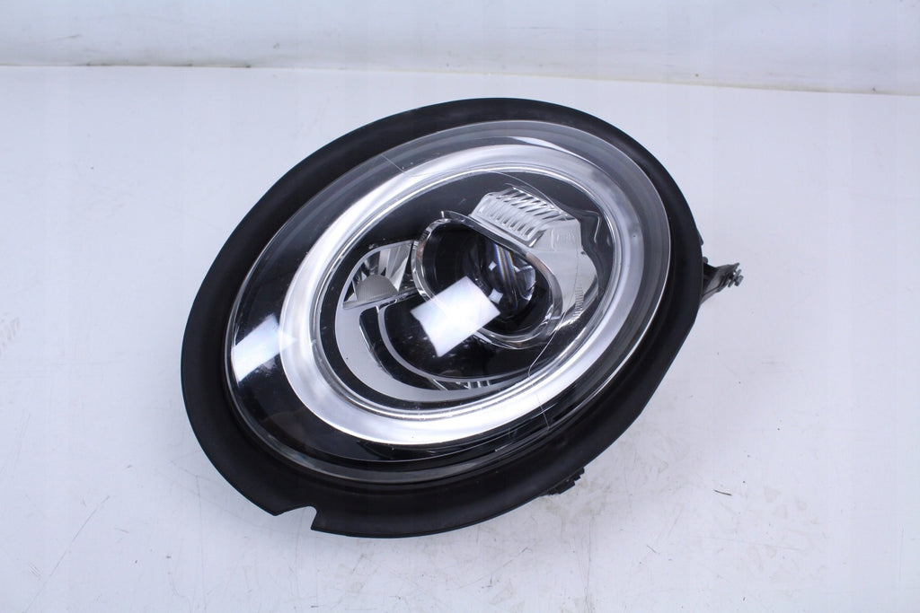 Frontscheinwerfer Mini F57 8738657-03 LED Links Scheinwerfer Headlight SCH5836303193bm
