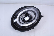 Laden Sie das Bild in den Galerie-Viewer, Frontscheinwerfer Mini F57 8738657-03 LED Links Scheinwerfer Headlight SCH5836303193bm