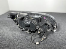Load image into Gallery viewer, Frontscheinwerfer Volvo S60 V60 31420108 Xenon Links Scheinwerfer Headlight SCH5102644117to