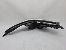 Load image into Gallery viewer, Frontscheinwerfer Toyota Chr C-Hr 81150-F4071-00 Full LED Rechts oder Links