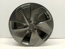 Load image into Gallery viewer, 1x Alufelge 18 Zoll 7.5&quot; 5x112 50ET 10E601025N Cupra Born Rim Wheel