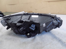 Load image into Gallery viewer, Frontscheinwerfer Volvo S90 V90 31655197 LED Links Scheinwerfer Headlight SCH1665348510nw