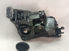 Laden Sie das Bild in den Galerie-Viewer, Frontscheinwerfer Skoda Superb 3V1941015 Links Scheinwerfer Headlight SCH4567883434nq