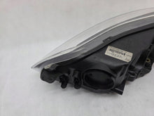 Laden Sie das Bild in den Galerie-Viewer, Frontscheinwerfer Ford Focus III BM51-13W029-CK Rechts Scheinwerfer Headlight SCH4246149246zg