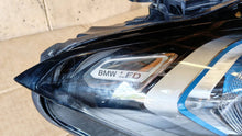Laden Sie das Bild in den Galerie-Viewer, Frontscheinwerfer BMW 3 G21 G20 9450802 LED Rechts Scheinwerfer Headlight SCH5542582922qc