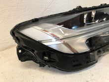 Load image into Gallery viewer, Frontscheinwerfer Volvo S90 V90 32228677 LED Rechts Scheinwerfer Headlight SCH5255483047io