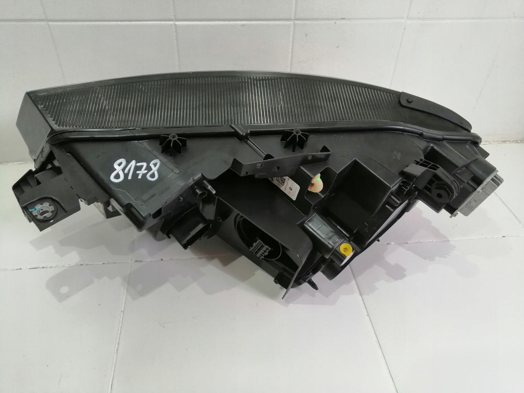 Frontscheinwerfer VW Id.5 Id.4 11B941036M Rechts Scheinwerfer Headlight SCH5085823634cm